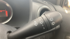 Dacia Sandero 0.9 TCe Comfort 5dr Petrol Hatchback